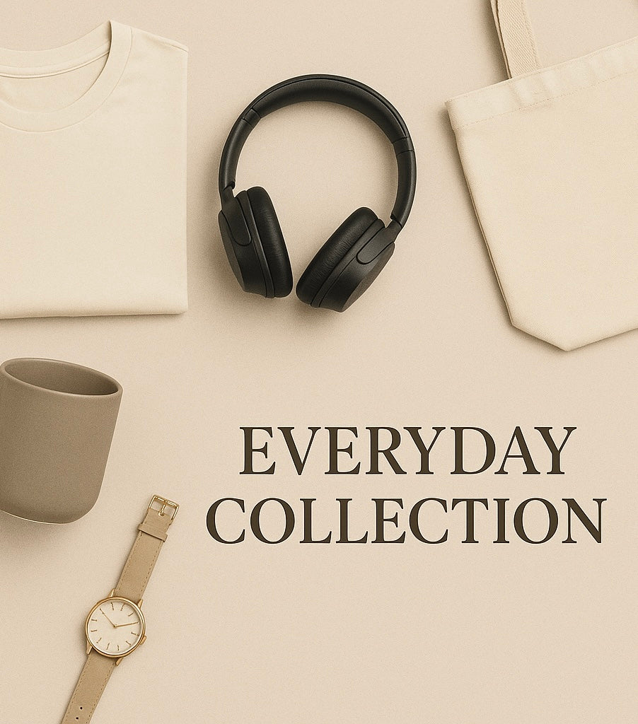 Everyday Collection, Under $100
