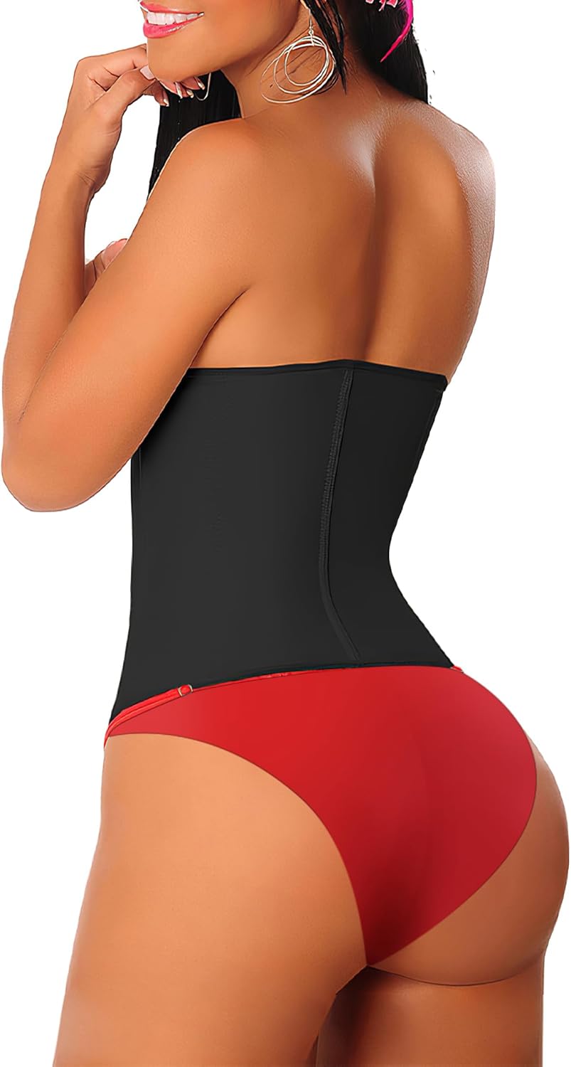 Waist Trainer for Women
