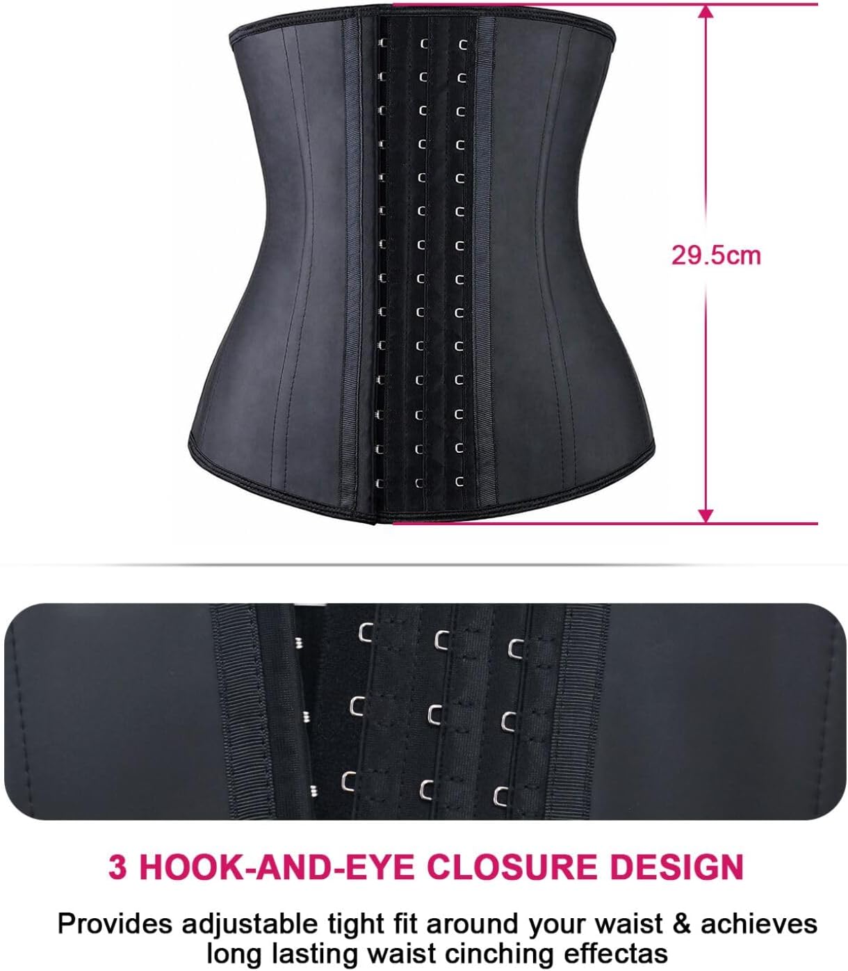 Waist Trainer for Women