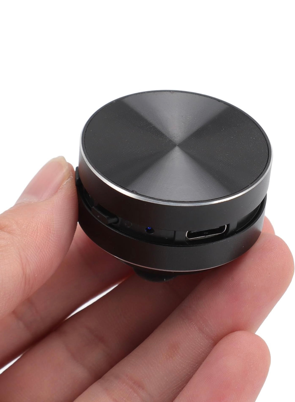 Mini Speaker Portable Speaker