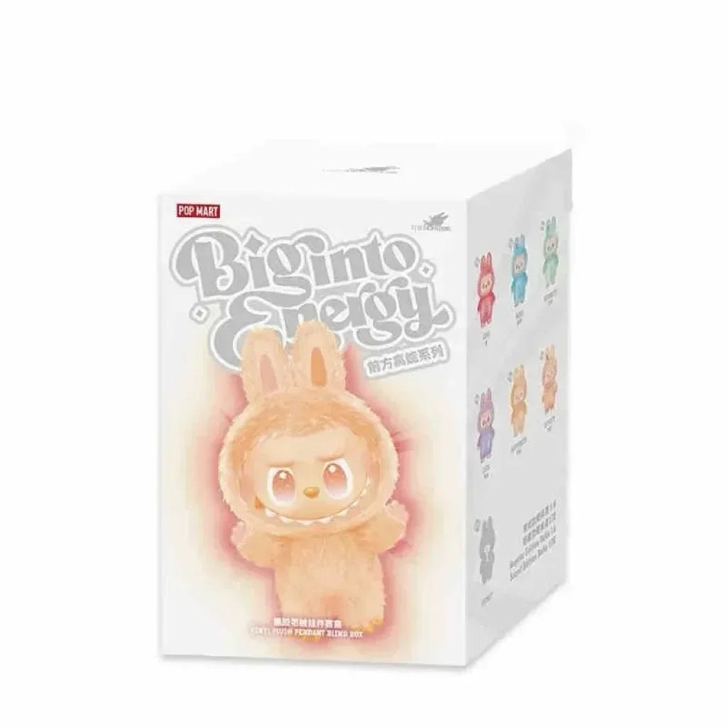 Lafufu Doll Clothes Sitting Party Accessories