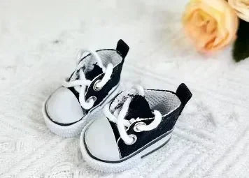 Lafufu Doll Clothes Sitting Party Accessories