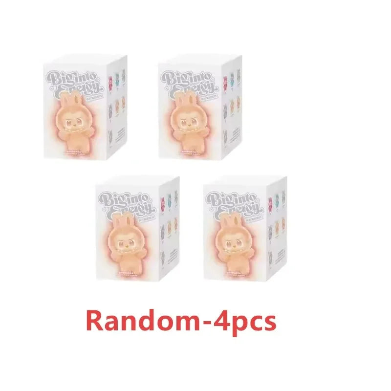 Lafufu Doll Clothes Sitting Party Accessories