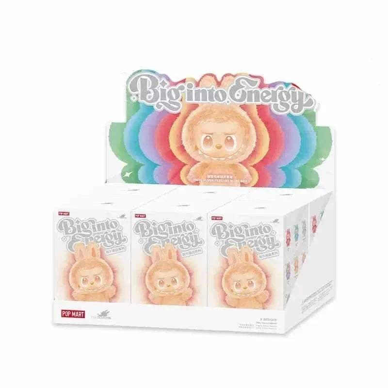Lafufu Doll Clothes Sitting Party Accessories