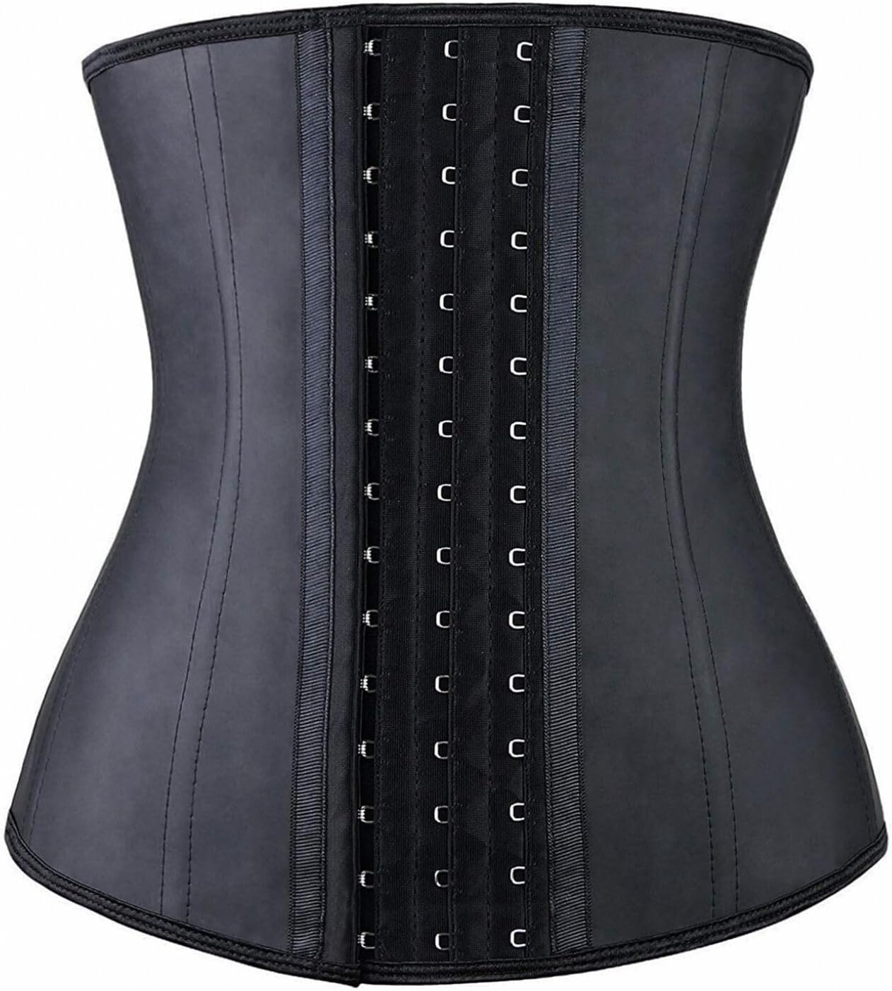 Waist Trainer for Women