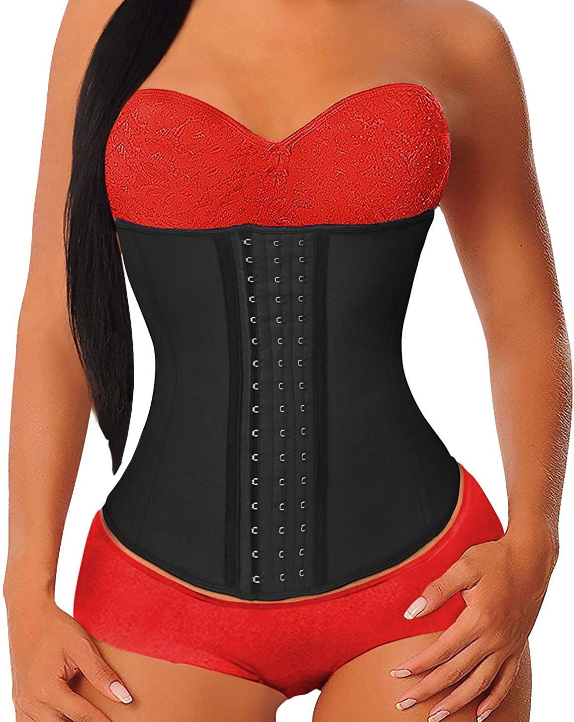Waist Trainer for Women