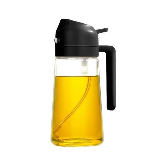  Oil Dispenser 