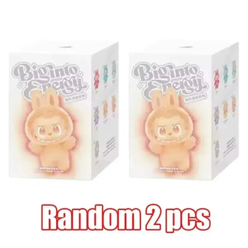  Lafufu Doll Clothes Sitting Party Accessories